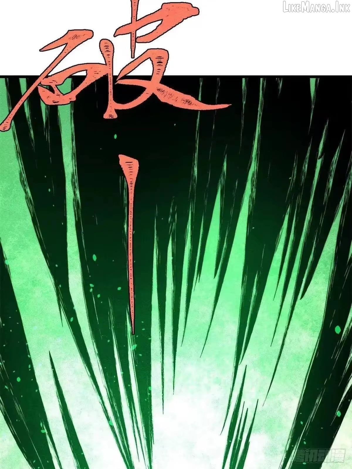 All Hail the Sect Leader Chapter 530 - page 49